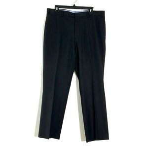 Tommy Hilfiger Men’s Dress Pants